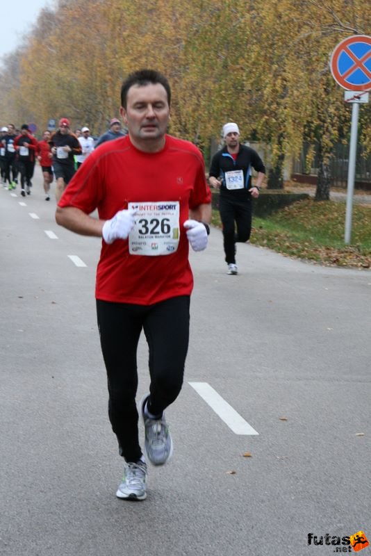 Intersport Balaton Maraton, balaton_maraton_3817.jpg