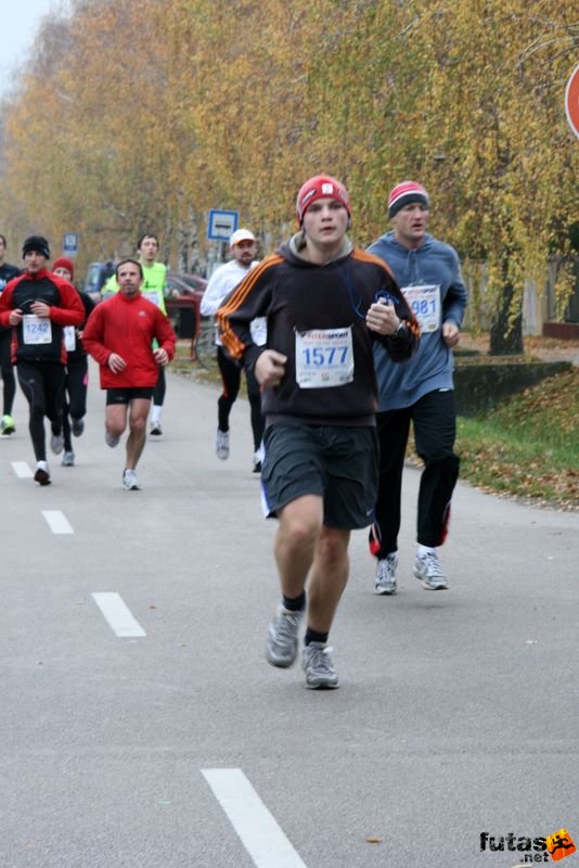 Intersport Balaton Maraton, balaton_maraton_3818.jpg