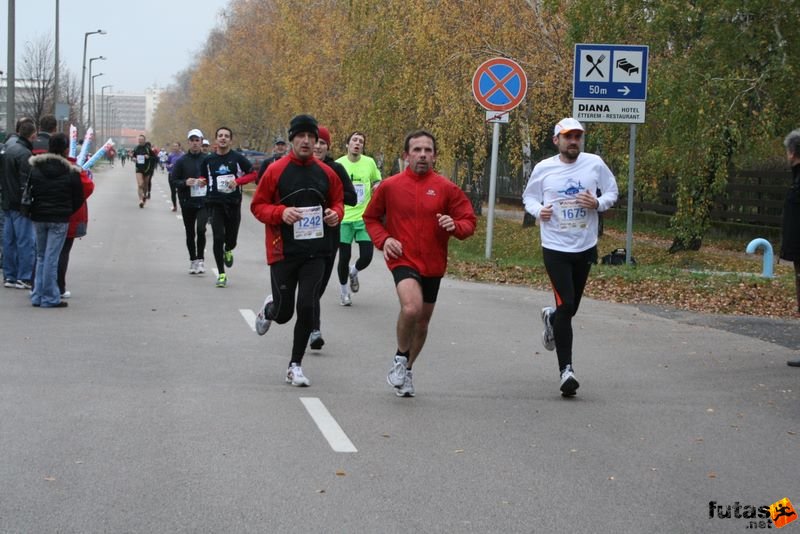 Intersport Balaton Maraton, balaton_maraton_3820.jpg