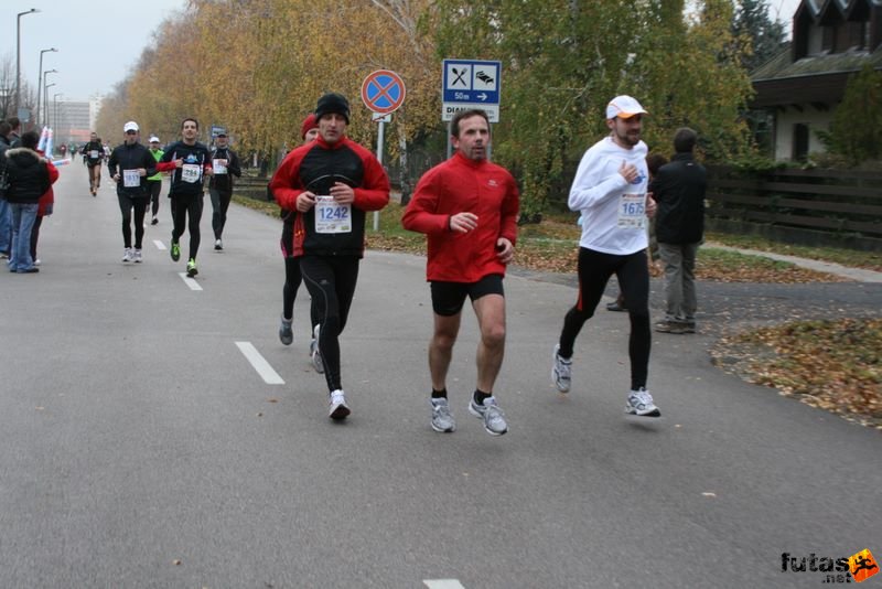 Intersport Balaton Maraton, balaton_maraton_3821.jpg