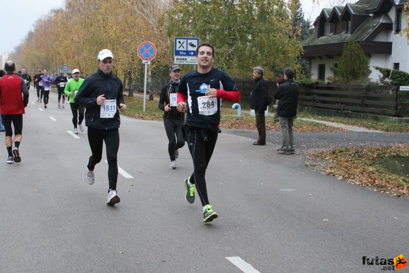 Intersport Balaton Maraton, balaton_maraton_3822.jpg
