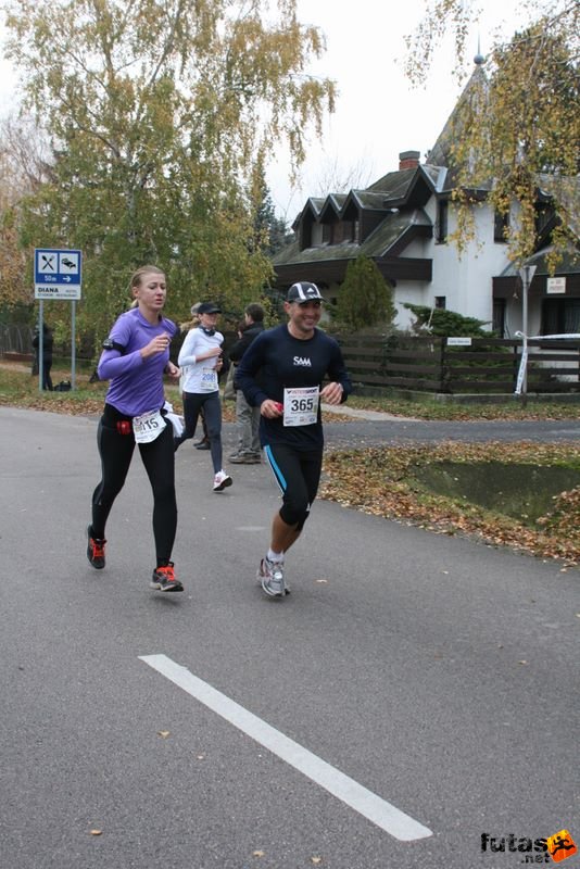 Intersport Balaton Maraton, balaton_maraton_3824.jpg