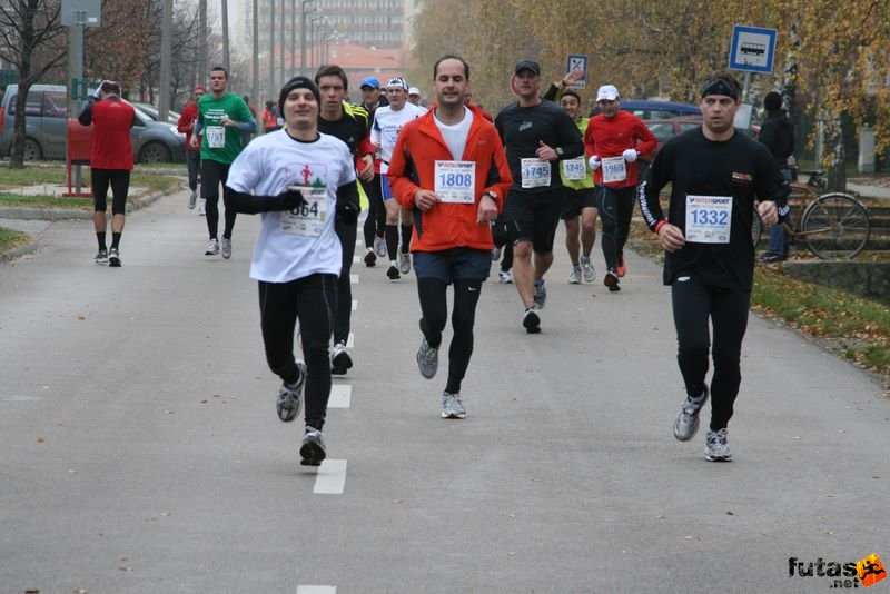 Intersport Balaton Maraton, balaton_maraton_3826.jpg
