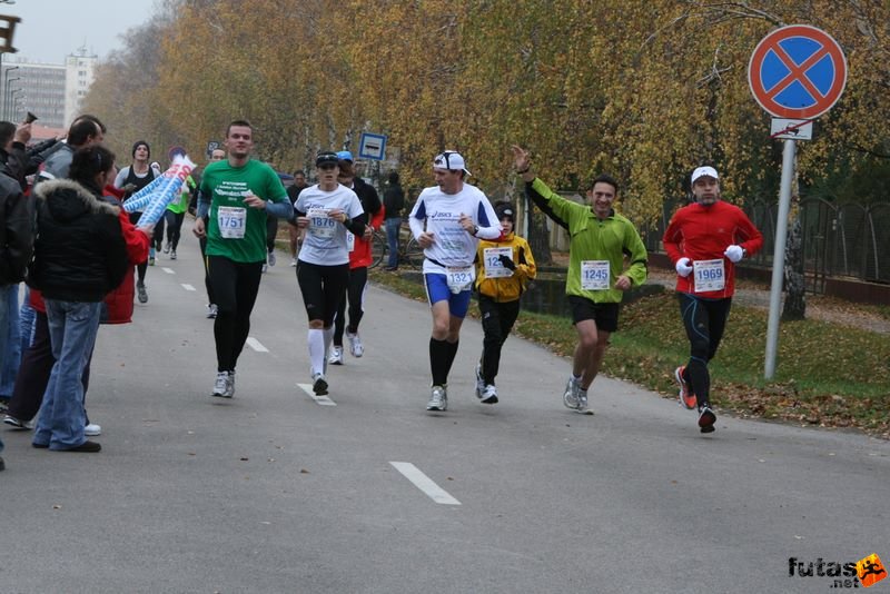 Intersport Balaton Maraton, balaton_maraton_3828.jpg