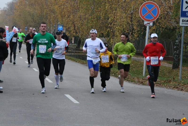 Intersport Balaton Maraton, balaton_maraton_3829.jpg