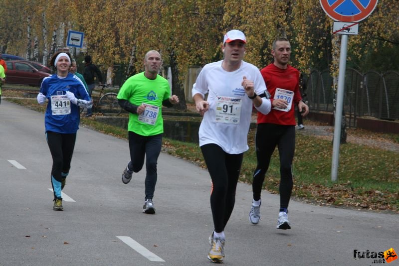 Intersport Balaton Maraton, balaton_maraton_3830.jpg