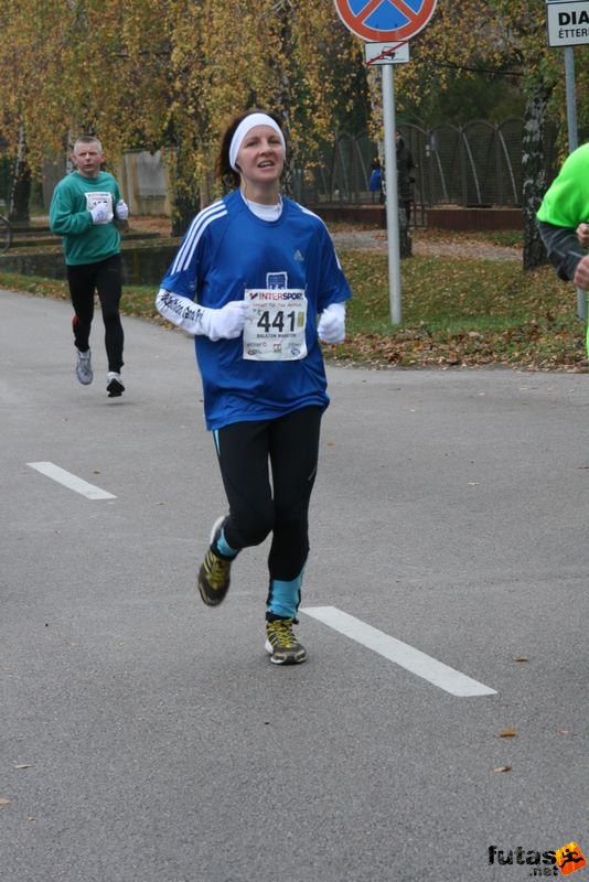 Intersport Balaton Maraton, balaton_maraton_3831.jpg