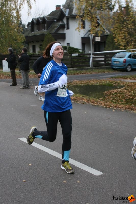 Intersport Balaton Maraton, balaton_maraton_3832.jpg