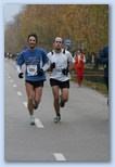 Intersport Balaton Maraton Filip Krisztián, Harangozó Tamás