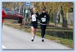 Intersport Balaton Maraton balaton_maraton_3575.jpg