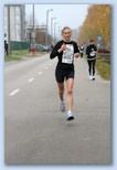 Intersport Balaton Maraton Földingné Nagy Judit, FUTÓBARÁTOK Egyesület Győr