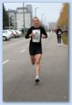 Intersport Balaton Maraton Földingné Nagy Judit, FUTÓBARÁTOK Egyesület
