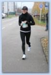 Intersport Balaton Maraton Erdély Viktória, Suhanj