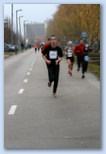 Intersport Balaton Maraton balaton_maraton_3581.jpg