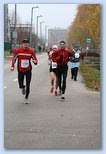 Intersport Balaton Maraton balaton_maraton_3582.jpg