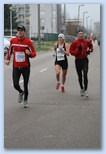 Intersport Balaton Maraton balaton_maraton_3583.jpg