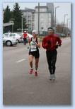 Intersport Balaton Maraton Farkas Katalin