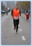 Intersport Balaton Maraton Bódis Tamás