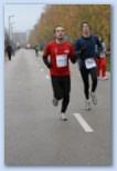 Intersport Balaton Maraton balaton_maraton_3586.jpg