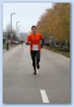 Intersport Balaton Maraton balaton_maraton_3588.jpg