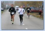 Intersport Balaton Maraton balaton_maraton_3589.jpg