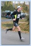 Intersport Balaton Maraton Kardos Dániel dr., Uniqa Újbuda TC