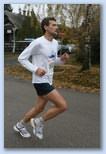 Intersport Balaton Maraton balaton_maraton_3591.jpg