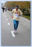 Intersport Balaton Maraton Somogyi Károly , Fürtöske
