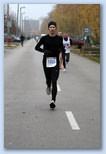 Intersport Balaton Maraton balaton_maraton_3593.jpg