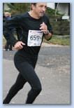 Intersport Balaton Maraton balaton_maraton_3595.jpg
