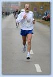 Intersport Balaton Maraton balaton_maraton_3596.jpg