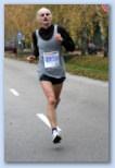 Intersport Balaton Maraton Varga László