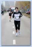 Intersport Balaton Maraton Makkosné Köves Eszter