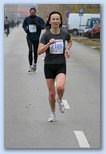 Intersport Balaton Maraton Vajda Zsuzsanna