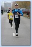 Intersport Balaton Maraton Balogh Tibor