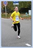Intersport Balaton Maraton balaton_maraton_3603.jpg