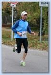 Intersport Balaton Maraton Juhász Péter