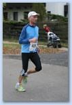 Intersport Balaton Maraton Juhász Péter Spuri SC