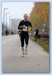 Intersport Balaton Maraton Bellus Áron
