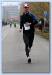 Intersport Balaton Maraton Balla Péter