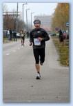 Intersport Balaton Maraton Hönsch Viktor