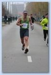 Intersport Balaton Maraton Miki