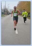 Intersport Balaton Maraton Miki váltóban