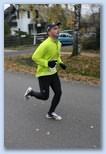 Intersport Balaton Maraton balaton_maraton_3613.jpg