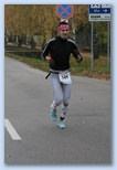Intersport Balaton Maraton Lippai Zoltán