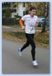 Intersport Balaton Maraton Ormai Tamás dr.