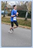 Intersport Balaton Maraton balaton_maraton_3617.jpg