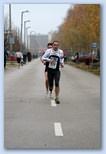 Intersport Balaton Maraton balaton_maraton_3618.jpg