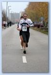 Intersport Balaton Maraton balaton_maraton_3619.jpg