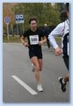 Intersport Balaton Maraton Póth Mariann